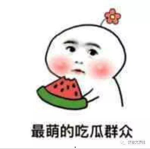 娱乐吃瓜酱人物原型,揭秘娱乐圈幕后风云的神秘人物